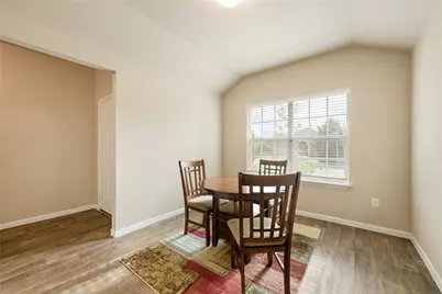 3308 Braun Way, Austin, TX 78725 - Photo 9