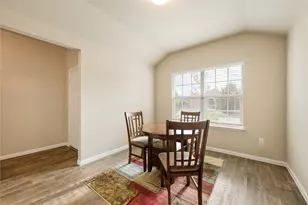 3308 Braun Way, Austin, TX 78725 - Photo 9