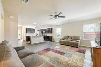 3308 Braun Way, Austin, TX 78725 - Photo 3