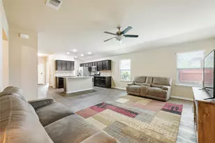 3308 Braun Way, Austin, TX 78725 - Photo 3
