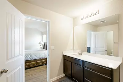 3308 Braun Way, Austin, TX 78725 - Photo 17