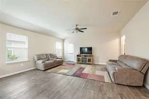 3308 Braun Way, Austin, TX 78725 - Photo 5