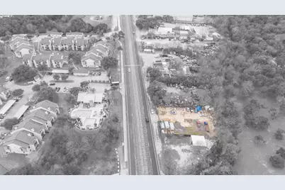 12046 N Lamar Boulevard, Austin, TX 78753 - Photo 5