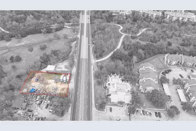 12046 N Lamar Boulevard, Austin, TX 78753 - Photo 7