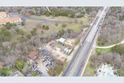 12046 N Lamar Boulevard, Austin, TX 78753 - Photo 11