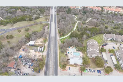 12046 N Lamar Boulevard, Austin, TX 78753 - Photo 9