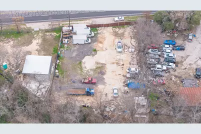 12046 N Lamar Boulevard, Austin, TX 78753 - Photo 3