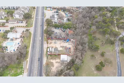 12046 N Lamar Boulevard, Austin, TX 78753 - Photo 15