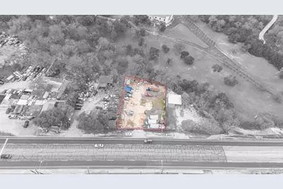 12046 N Lamar Boulevard, Austin, TX 78753 - Photo 13