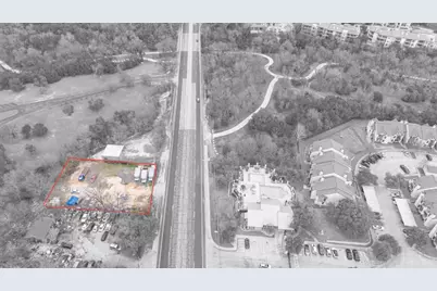 12046 N Lamar Boulevard, Austin, TX 78753 - Photo 7