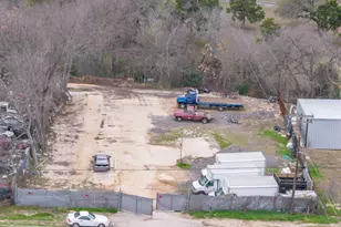 12046 N Lamar Blvd, Austin, TX 78753 - Photo 1