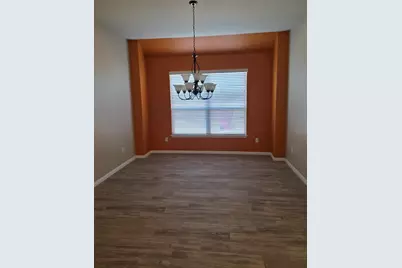 285 Chisholm Trail, Bastrop, TX 78602 - Photo 7