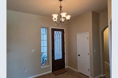 285 Chisholm Trail, Bastrop, TX 78602 - Photo 3