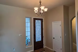 285 Chisholm Trail, Bastrop, TX 78602 - Photo 3