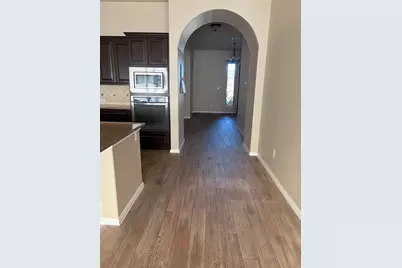 285 Chisholm Trail, Bastrop, TX 78602 - Photo 5