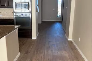 285 Chisholm Trail, Bastrop, TX 78602 - Photo 5