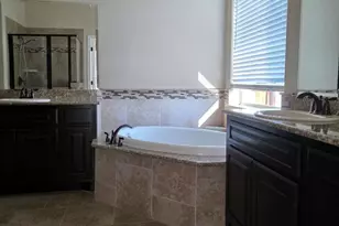 285 Chisholm Trail, Bastrop, TX 78602 - Photo 9