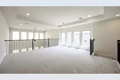 141 Ensberg Lane, Liberty Hill, TX 78642 - Photo 11