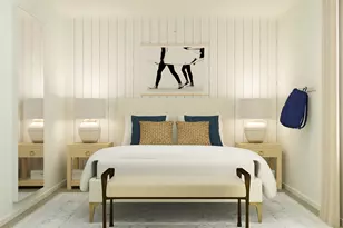 300 Rancho Del Cielo Loop, Jarrell, TX 76537 - Photo 7