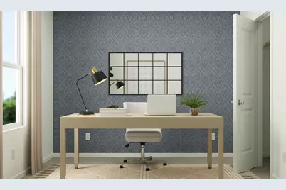 300 Rancho Del Cielo Loop, Jarrell, TX 76537 - Photo 11