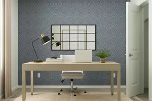 300 Rancho Del Cielo Loop, Jarrell, TX 76537 - Photo 11