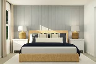 300 Rancho Del Cielo Loop, Jarrell, TX 76537 - Photo 29