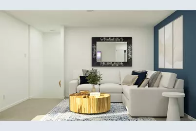 300 Rancho Del Cielo Loop, Jarrell, TX 76537 - Photo 25