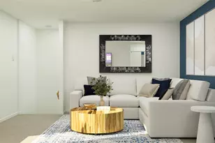 300 Rancho Del Cielo Loop, Jarrell, TX 76537 - Photo 25