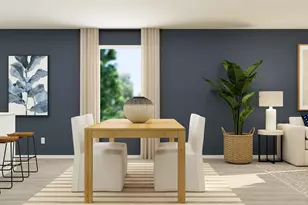 300 Rancho Del Cielo Loop, Jarrell, TX 76537 - Photo 15