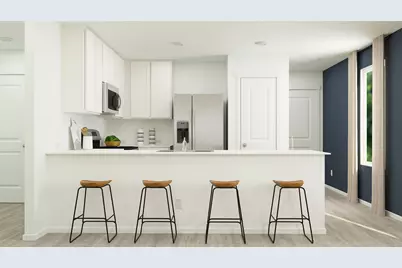 300 Rancho Del Cielo Loop, Jarrell, TX 76537 - Photo 17