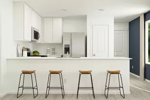 300 Rancho Del Cielo Loop, Jarrell, TX 76537 - Photo 17