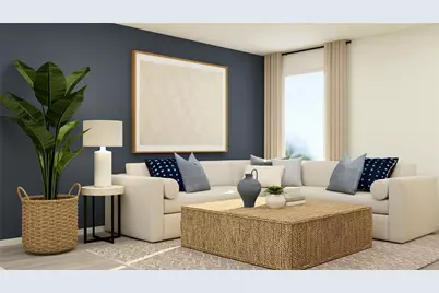 300 Rancho Del Cielo Loop, Jarrell, TX 76537 - Photo 21