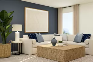 300 Rancho Del Cielo Loop, Jarrell, TX 76537 - Photo 21