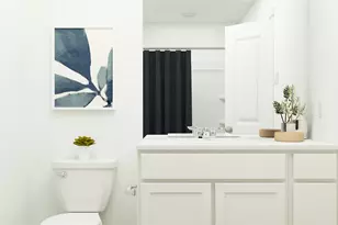 300 Rancho Del Cielo Loop, Jarrell, TX 76537 - Photo 27