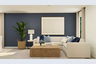 300 Rancho Del Cielo Loop, Jarrell, TX 76537 - Photo 23