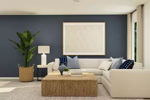 300 Rancho Del Cielo Loop, Jarrell, TX 76537 - Photo 23