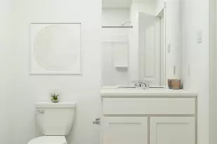 300 Rancho Del Cielo Loop, Jarrell, TX 76537 - Photo 33