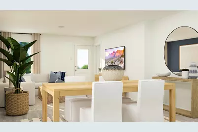 300 Rancho Del Cielo Loop, Jarrell, TX 76537 - Photo 19