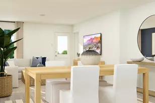 300 Rancho Del Cielo Loop, Jarrell, TX 76537 - Photo 19