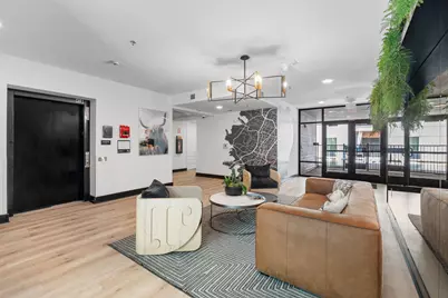 2500 Longview Street #103, Austin, TX 78705 - Photo 9