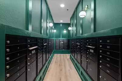 2500 Longview Street #103, Austin, TX 78705 - Photo 17