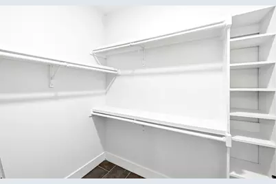 2500 Longview Street #103, Austin, TX 78705 - Photo 33