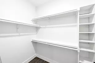 2500 Longview St, Austin, TX 78705 - Photo 33