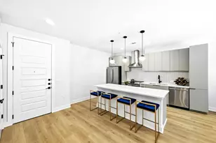 2500 Longview St, Austin, TX 78705 - Photo 25