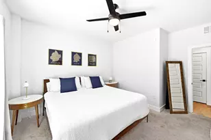 2500 Longview St, Austin, TX 78705 - Photo 31