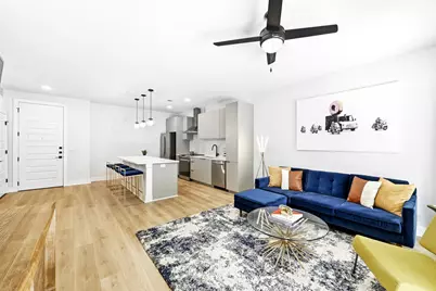 2500 Longview Street #103, Austin, TX 78705 - Photo 21