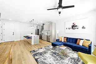 2500 Longview St, Austin, TX 78705 - Photo 21