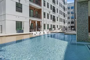 2500 Longview St, Austin, TX 78705 - Photo 5