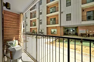 2500 Longview St, Austin, TX 78705 - Photo 35