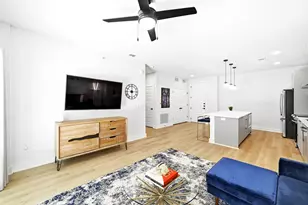2500 Longview St, Austin, TX 78705 - Photo 23